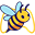gameshive-org.pages.dev favicon
